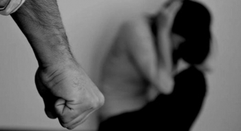 Uma em cada 100 mulheres recorreu à Justiça por violência doméstica em 2017